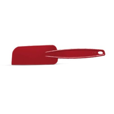 Batedeira Premium Bella Massa Inox Mondial B-29 Np Batedeira-127v-vermelho/inox 110V