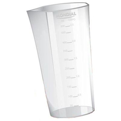 Batedeira Premium Bella Massa Inox Mondial B-29 Np Batedeira-127v-vermelho/inox 110V