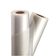 Bobina Bopp Brilho 35cm X 350m A3