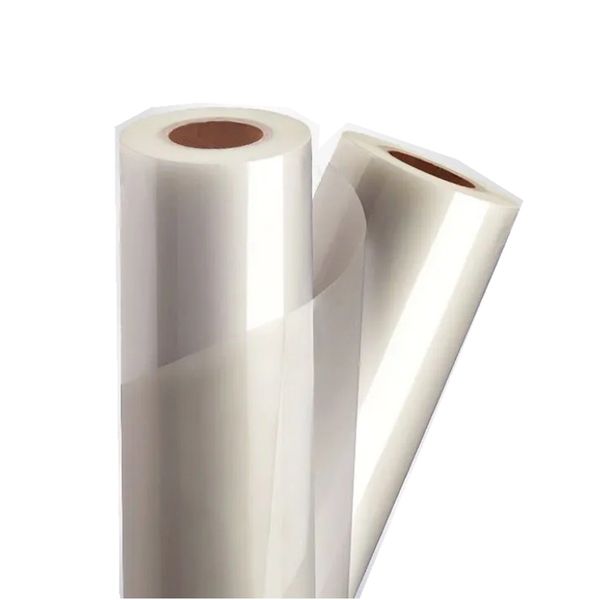 Bobina Bopp Brilho 35cm X 350m A3