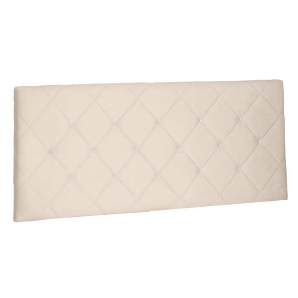 17653441972449 17653441972449