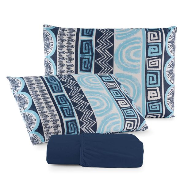 17653192142130 17653192142130