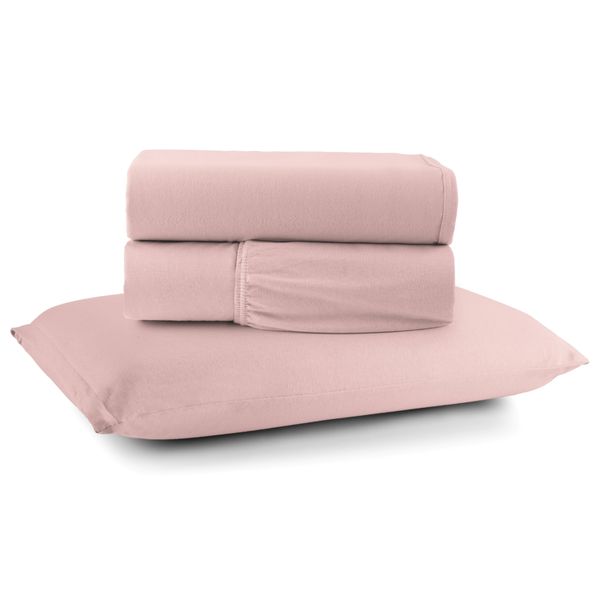 17653191938486 17653191938486