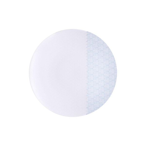 17661803130821 17661803130821