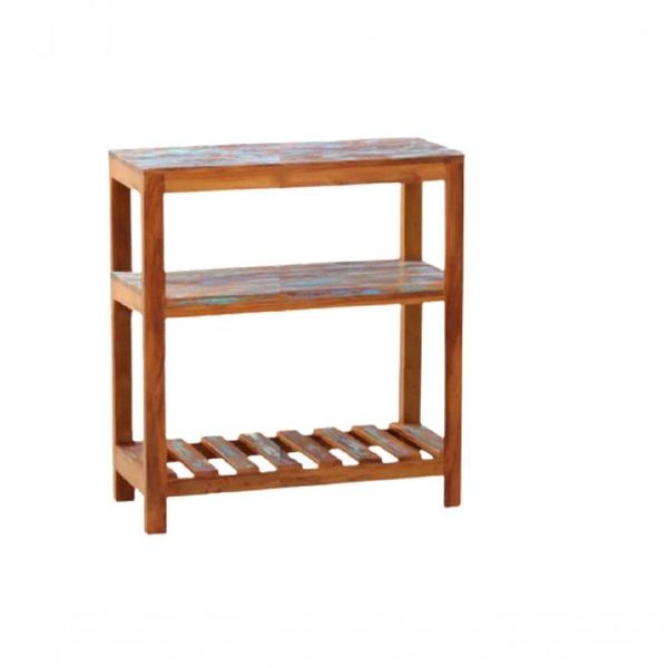 17652046694307 17652046694307