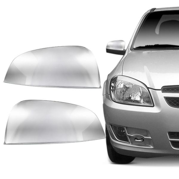 17659671907883 17659671907883