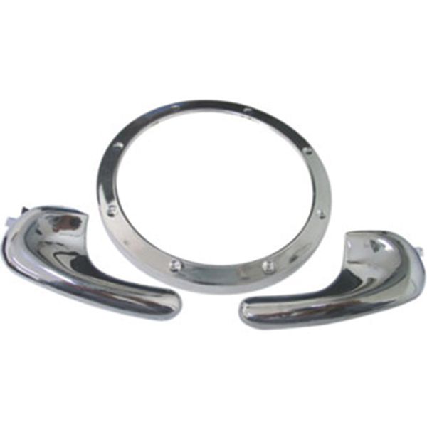 17621720406312 17621720406312