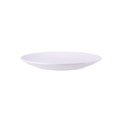 Prato Raso Tramontina MaxForce em Porcelana 30 cm