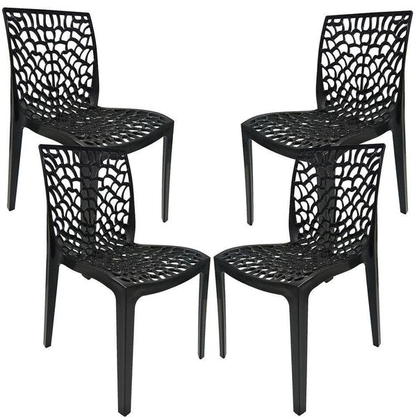 17665819103623 17665819103623