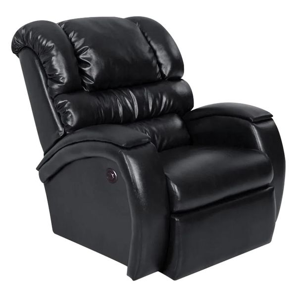 17683135400423 17683135400423