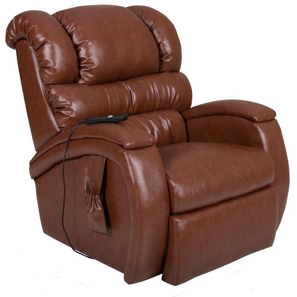 17683135347083 17683135347083