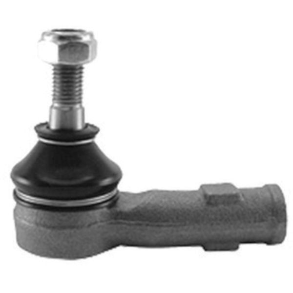 17618599594472 17618599594472