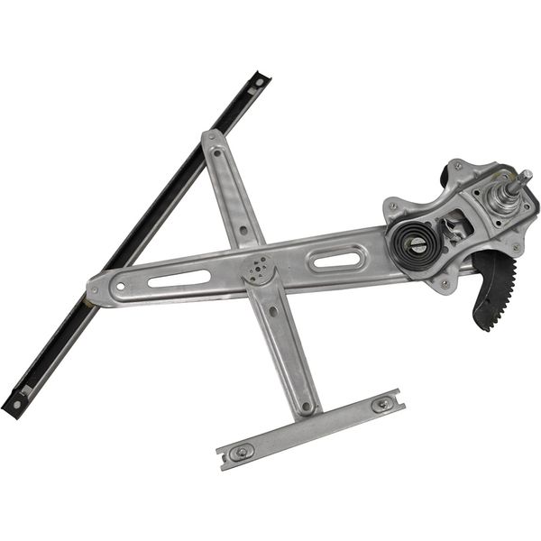 17643464483026 17643464483026