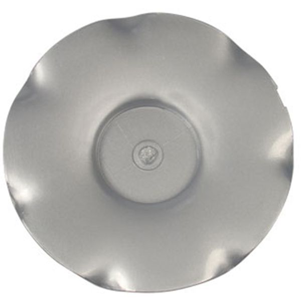 17685779334239 17685779334239