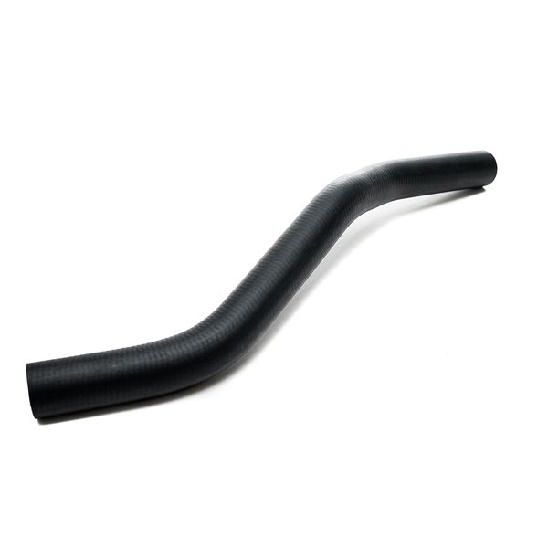 17682434720225 17682434720225