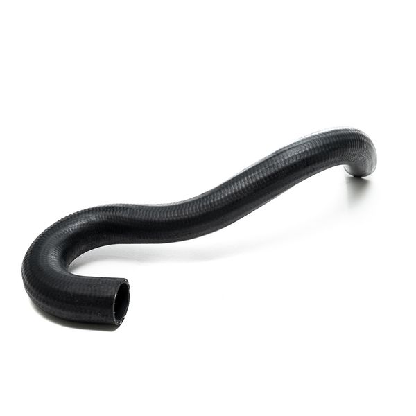 17682433345092 17682433345092