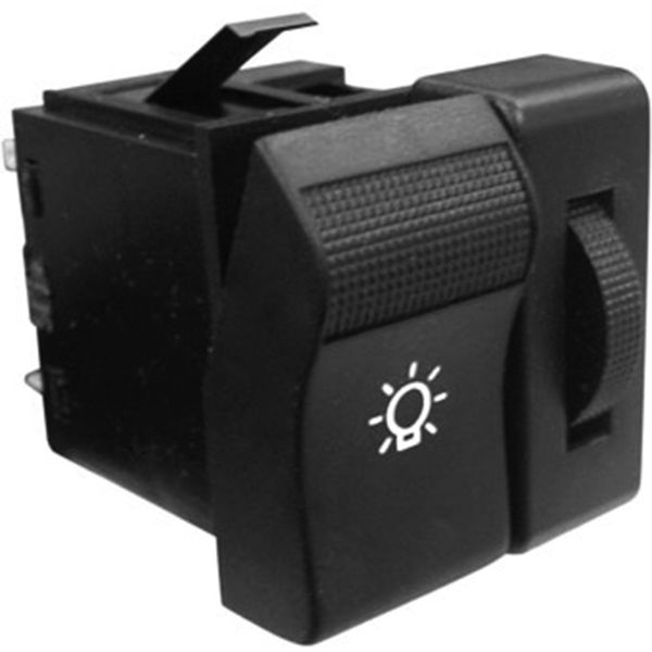 17682463623822 17682463623822