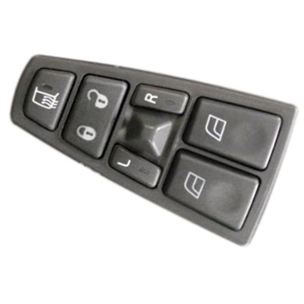 17676146634635 17676146634635