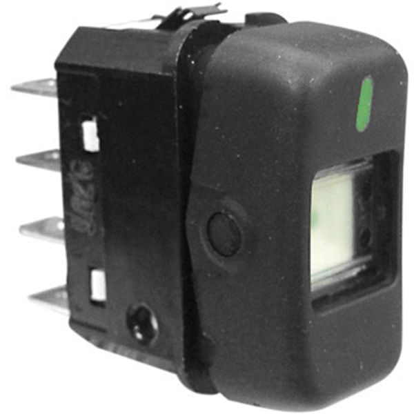 17682456687874 17682456687874