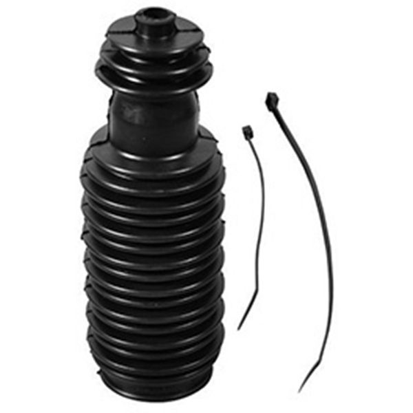 17618599789404 17618599789404