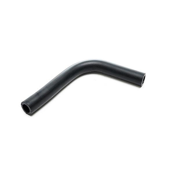 17682434602285 17682434602285