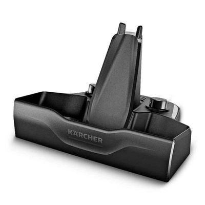 Estação de Limpeza FC5 Karcher