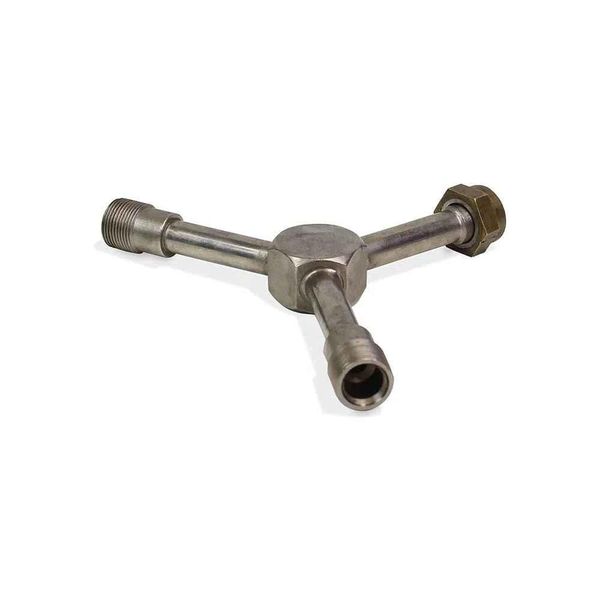 17697159486147 17697159486147