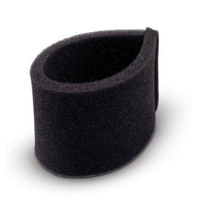 Filtro de Espuma para Aspiradores - WDL 1 I WDL 1s Karcher