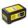 Bateria 18v 5.0Ah (Carregador não incluso) Karcher
