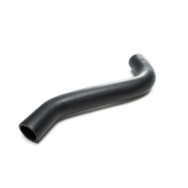 17682434432520 17682434432520