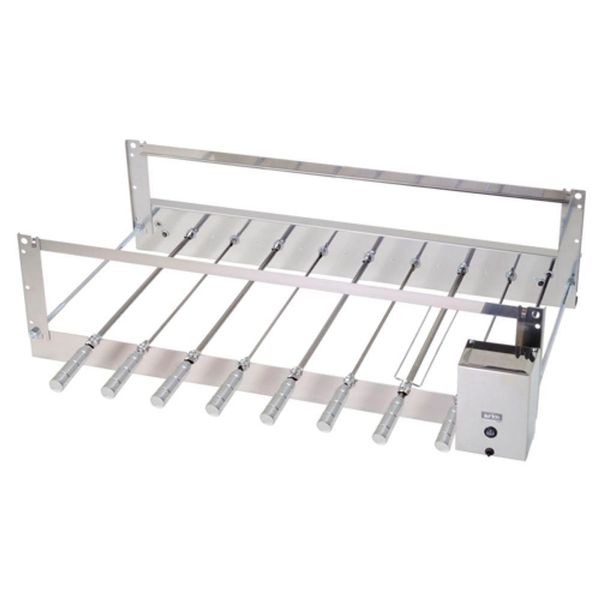 17634954949097 17634954949097