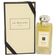 Perfume Masculino Lime Basil & Mandarin Jo Malone 100ml