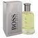 Perfume Masculino Nº 6 Hugo Boss Eau De Toilette 200ml