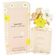 Perfume Feminino Daisy So Fresh Marc Jacobs 125ml
