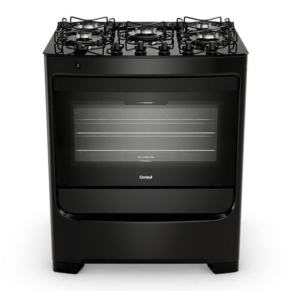 17613169696544 17613169696544