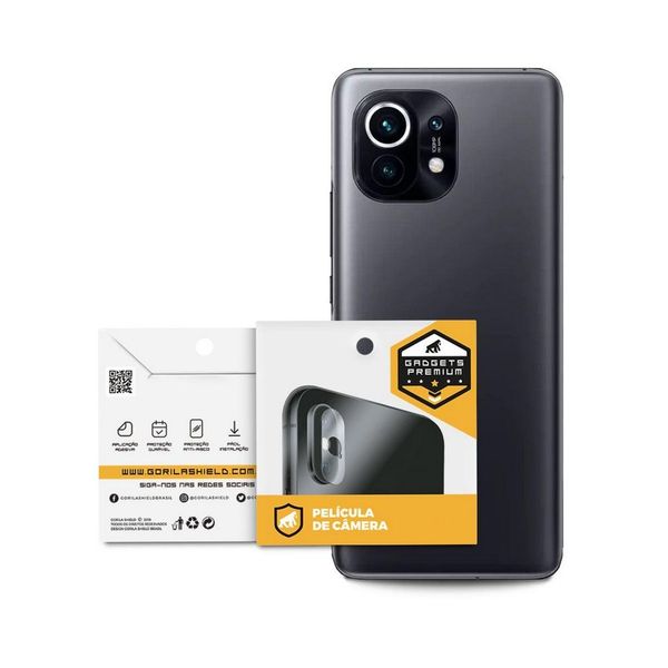 17638565878547 17638565878547