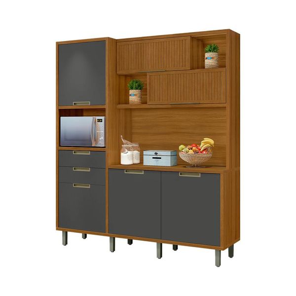 17677930977645 17677930977645