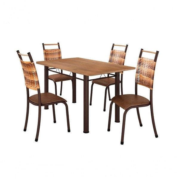 17593444341577 17593444341577