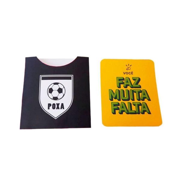 17676311146857 17676311146857