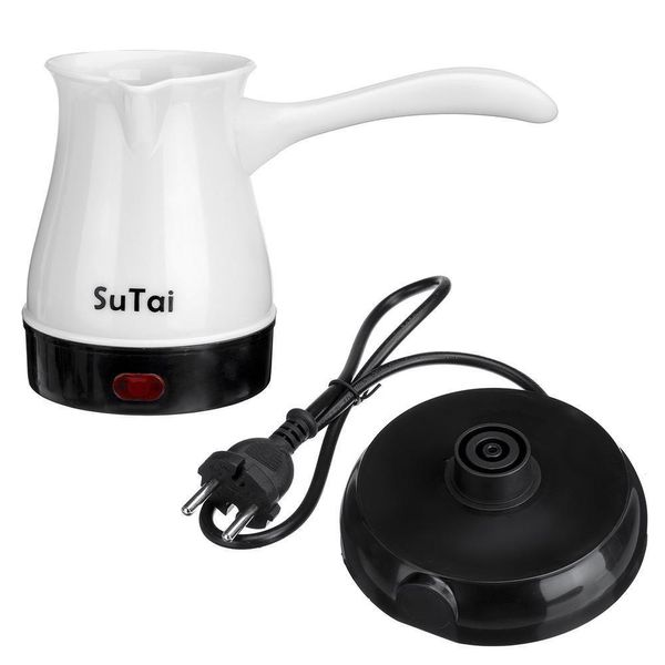 17611468239605 17611468239605