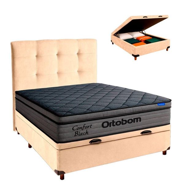 17607276236163 17607276236163