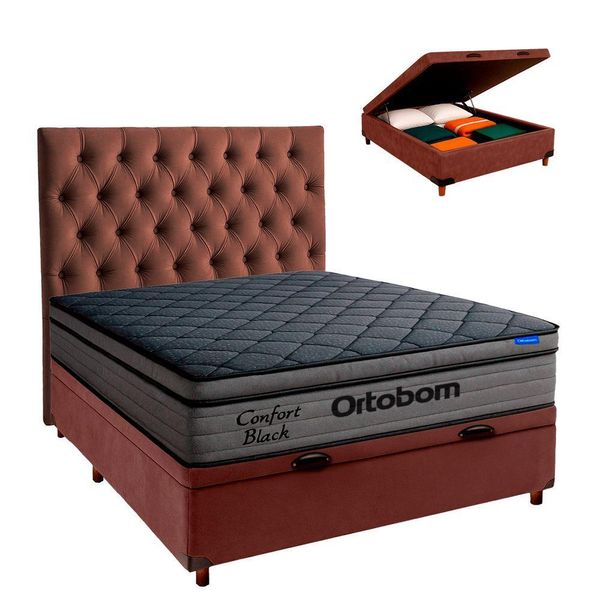 17607273470615 17607273470615