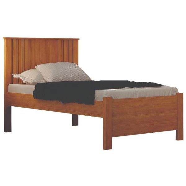 17600615645553 17600615645553