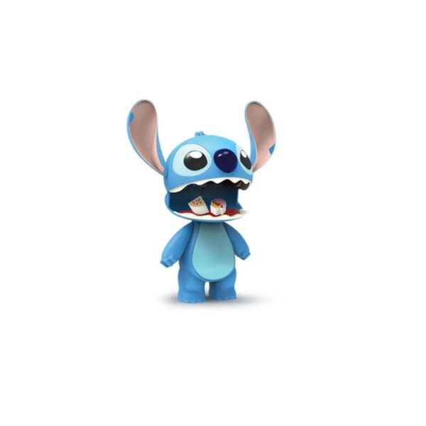 17648427423099 17648427423099