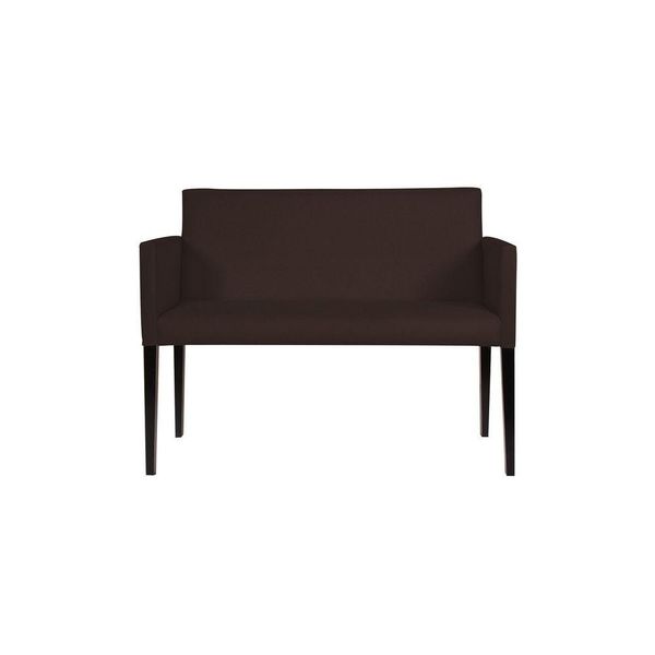 17648894380246 17648894380246