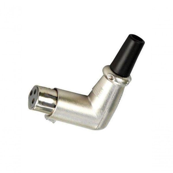 17648753272561 17648753272561