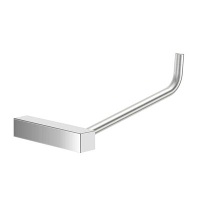 Kit Acessórios Para Banheiro Alto Brilho 5 Peças Grego Metal 2102tr