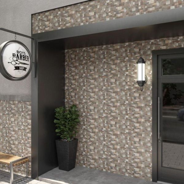 17649270765762 17649270765762