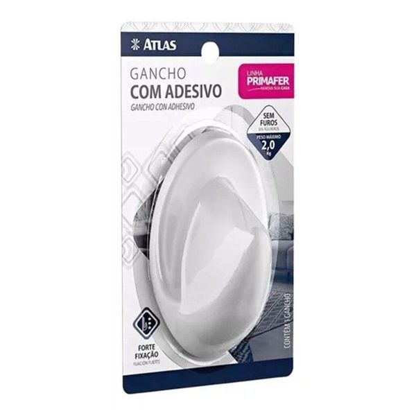 17649199188882 17649199188882