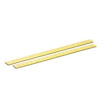 Lâmina Resistente A óleo Rodo Br 35/12 C Karcher